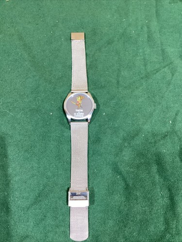 Rare new nos 1997 - new,