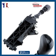 Levier de vitesse manuel 6 vitesses pour MERCEDES SPRINTER B906 - A9062601809