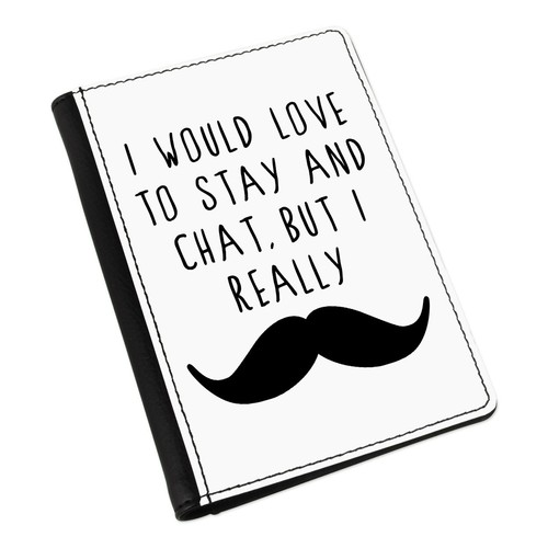 Would love reste et chat - to,