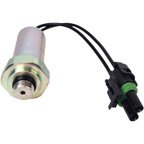 Re25658 transmission pressure - re25658,
