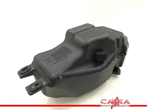 Reservoir yamaha yzf r125 - reservoir,