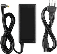 Alimentation chargeur Acer