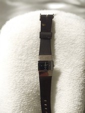 Montre vintage femme ancienne