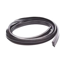 CANDY HOOVER Joint de porte