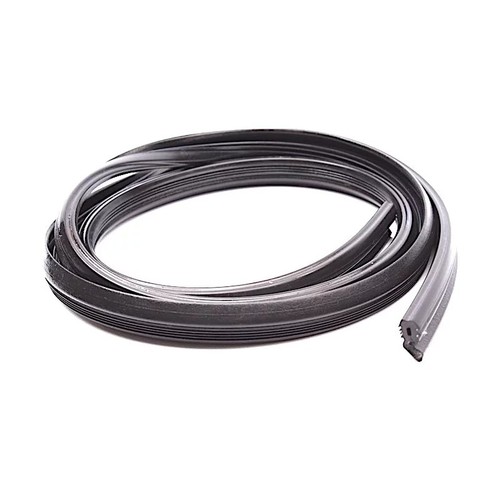 Candy hoover joint porte - candy,