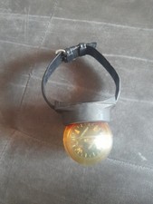 Vintage LA SPIROTECHNIQUE