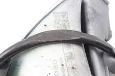 Sabot droit BMW R 1100 RT 1995 à 2000