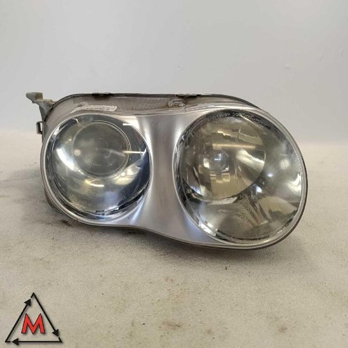 Phare droit 101 - -3698, hyundai