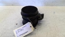 Debitmetre ALFA ROMEO 147