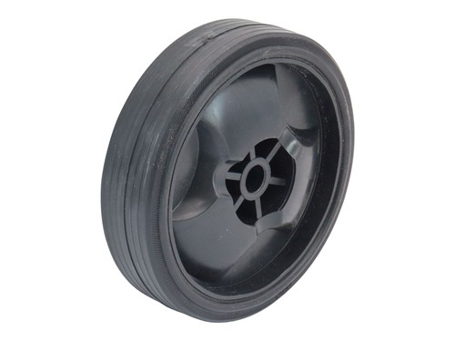 Roue adapté pour erba 16021 - roue,
