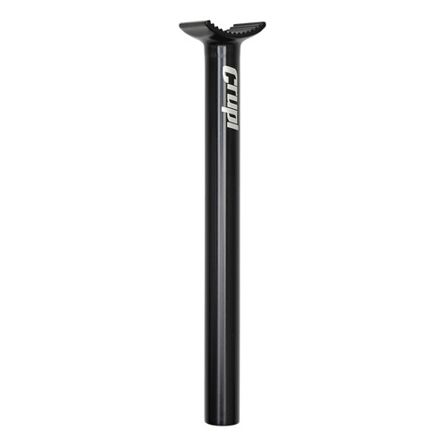Tige selle bmx - tige, de