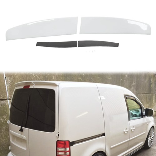 Pour caddy iii - vw, 2k