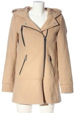 PIMKIE Manteau court Dames