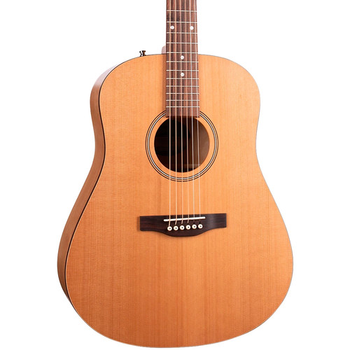 Seagull 1982 reissue - seagull,