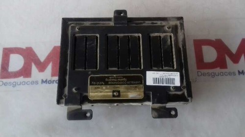 4602001 système audio - audio, /