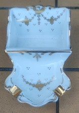 Porte Allumettes Objet De