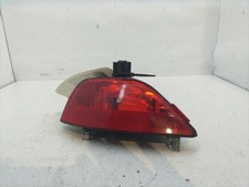 Catadioptre arriere droit RENAULT LAGUNA 3 PHASE 2 265600001R