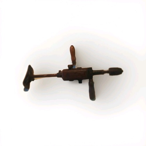 Chignole - ,