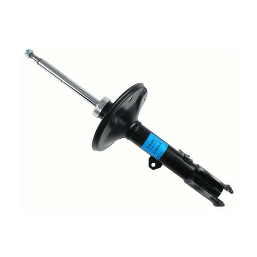 Amortisseur sachs avant - sachs, droit