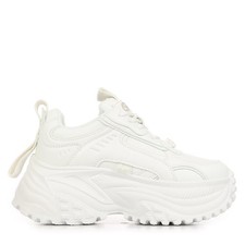 Chaussures Baskets Buffalo