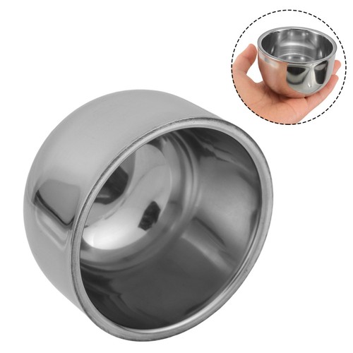 Raser savon bol voyager - raser, du
