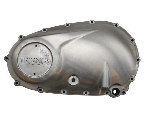 Couvercle embrayage oem - d’embrayage,