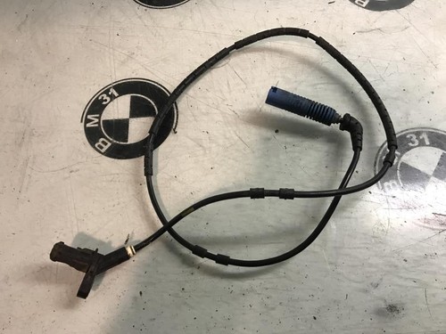 Capteur abs arriere droit bmw - capteur,