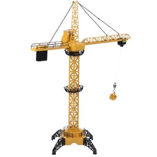 Grue Télécommande 2.4GHz