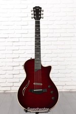 Taylor T5z Pro Hollowbody