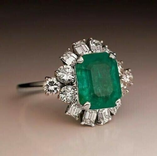 Bague fiançailles en or - fiançailles, fn