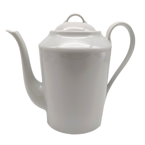 Verseuse cafetière en - verseuse,