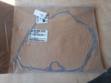 joint de carter embrayage