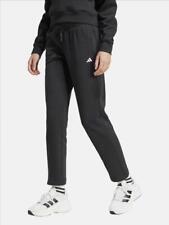 Adidas Pantalon De
