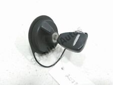 BOUCHON DE RESERVOIR A CARBURANT JEEP COMPASS 1 phase 1 (09/2006 05/2011)