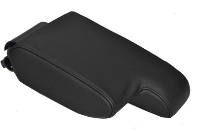 Accoudoir couverture adapter - accoudoir, s'adapter