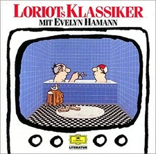 Various Hamann (CD)