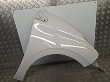 Aile avant droit PEUGEOT 208 1