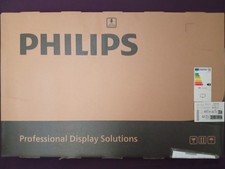 écran display philipps pro - display,