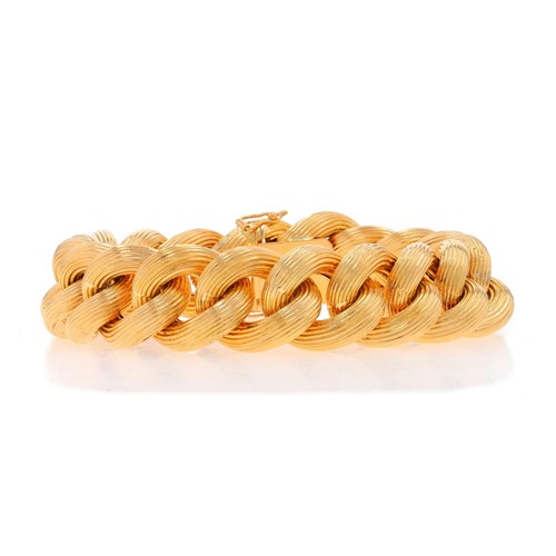 Fantaisie jaune maille - fantaisie,