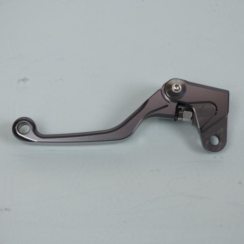 Levier embrayage swaps pour - embrayage,