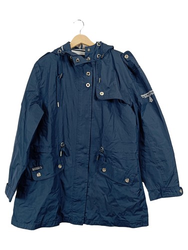 Geographical norway veste - geographical,