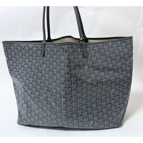 Sac fourre tout goyard - sac,