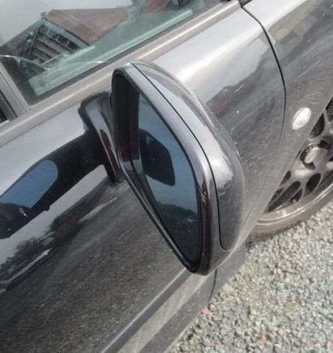 Peugeot 407 coupé - peugeot,