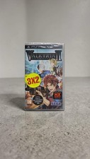 Valkyria Chronicles 2 - Neuf