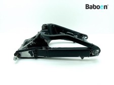 Bras oscillant Kawasaki KLE