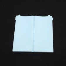 Playmobil matelas double de la maison de vacances 3230