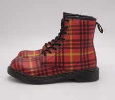 Size 6 - Dr. Martens 1460