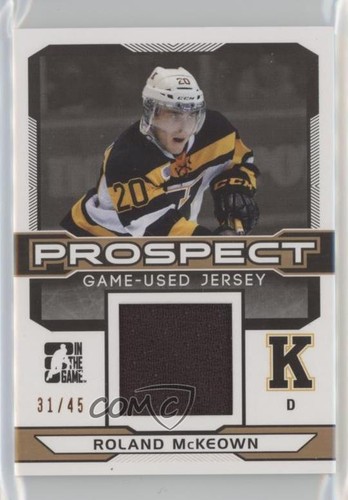 2014 itg draft prospects - 2014,