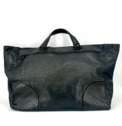 Sac cabas bottega veneta - bottega,