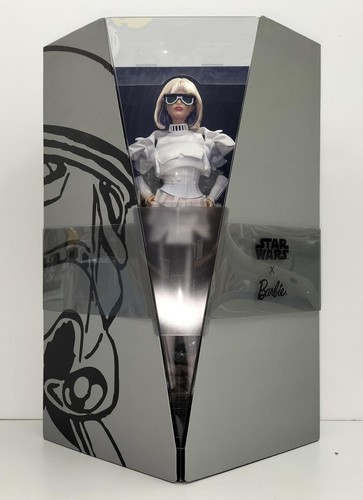 Poupée barbie star - barbie,